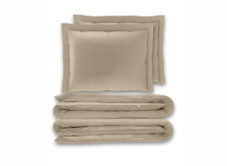 Pościel bawełniana kaszmirowa aura