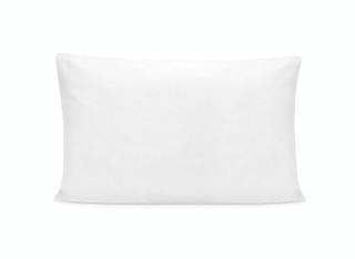 Ochraniacz na poduszkę dwuwarstwowy