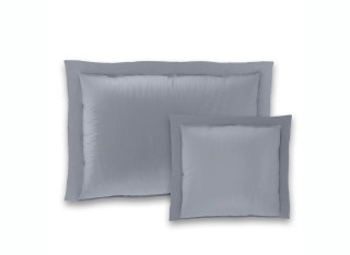 Poszewki bawełniane księżycowy pył