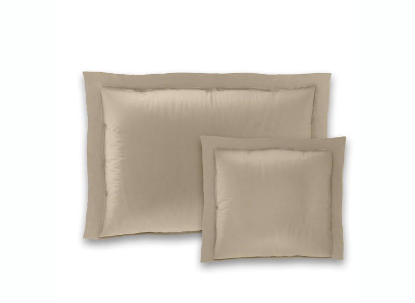 Poszewki bawełniane kaszmirowa aura