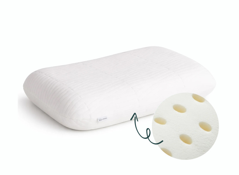 Poduszka LaVisco Comfort