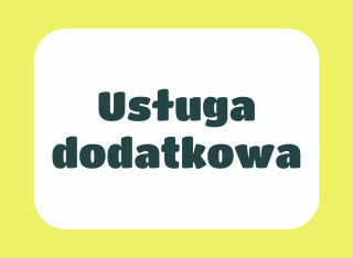 Kupon na Zakupy w Sklepie z Łóżkami i Materacami dla Dzieci - Youko