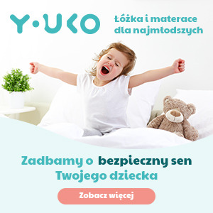 producent łóżek dla dzieci poznań
