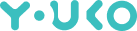 Kontakt - logo