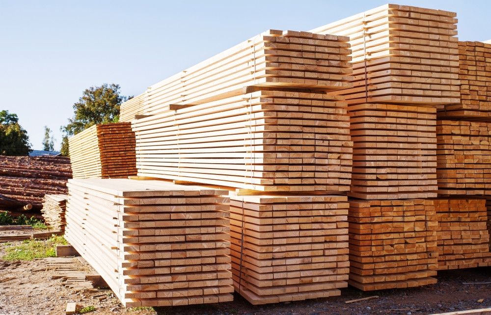 Drewno bez sęków w łóżkach dziecięcych - dlaczego to ważne?