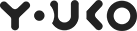 YOUKO.PL logo