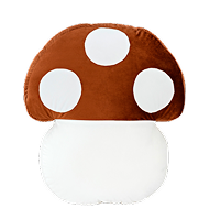 Ozdobne poduszki dla dzieci