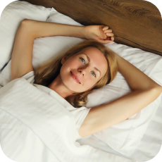 Materace dla nastolatków i dorosłych