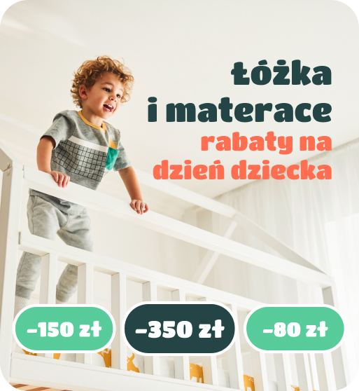 promocje
