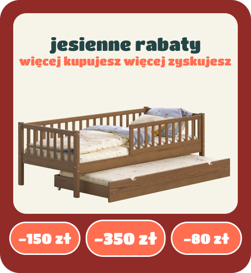 promocje