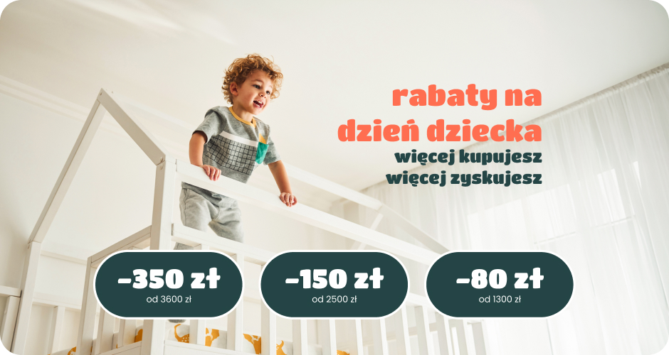 promocje