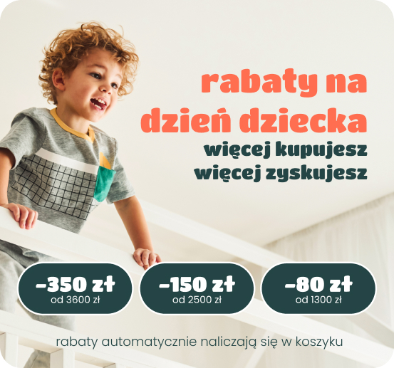 wiosenne rabaty